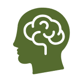Psychodynamic Therapy