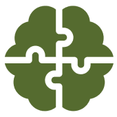 Cognitive Behavioural Therapies (CBT, REBT, and DBT)