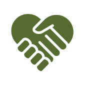 Attachment Theory (AT)
