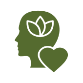 Evidence-Based Techniques