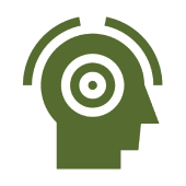 Psychodynamic Insight