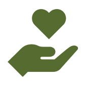 Person-Centred Foundation