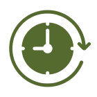 Flexible Session Options