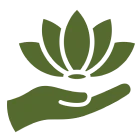 Integrative Therapeutic Approach