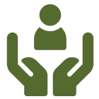 Person-Centred Philosophy