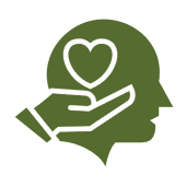 Person-Centred Therapy (PC)