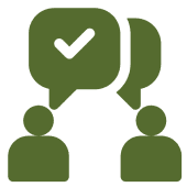 Transactional Analysis (TA)