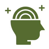 Integrative Therapy